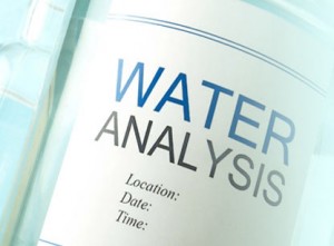 Water Treatment services from Water Compliance Solutions