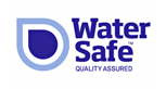Water Safe Quality Assured
