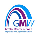 Greater Manchester West