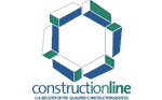 Constructionline