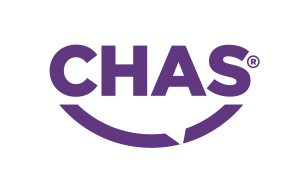 CHAS_RGB_Purple