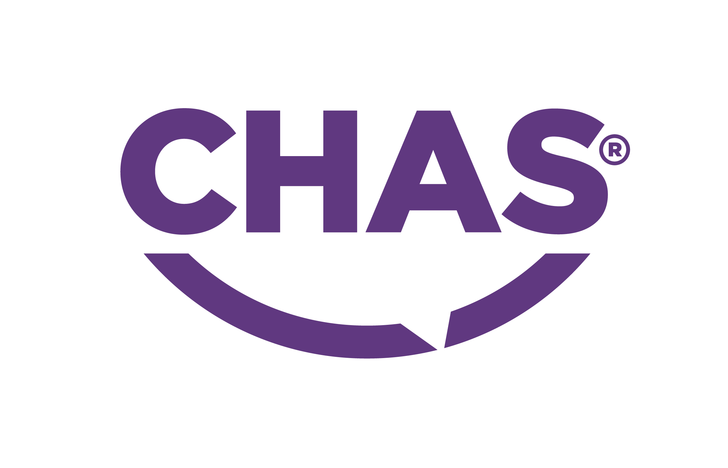 CHAS_RGB_Purple