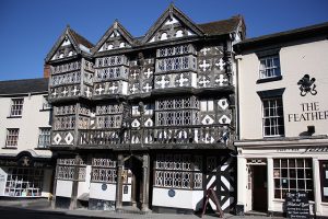 The-Feathers-Hotel-Ludlow