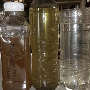 commissioning-water-samples